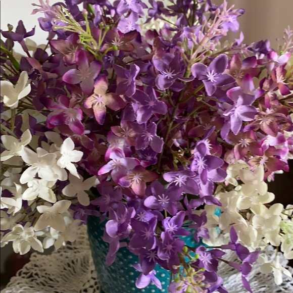 Meet your Posher, Agnes - Picture 1 of 1